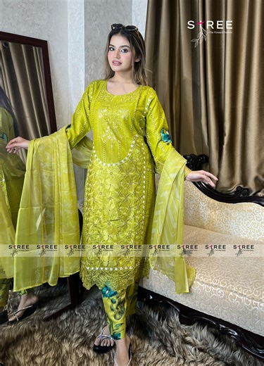 1.1K views · 169 reactions | ✨ Step into elegance this season! ✨...