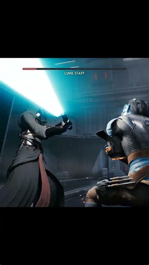 Darth Revan Killing The Jedi