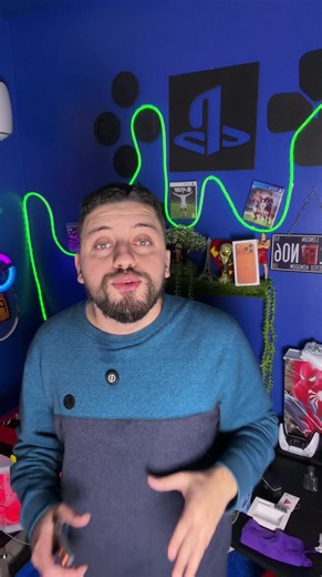 Vidéos de reparation Telephone (@reparationtelephone6) avec son original - reparation Telephone