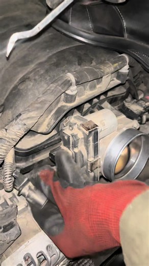 Troubleshooting Car RPM and Average Issues