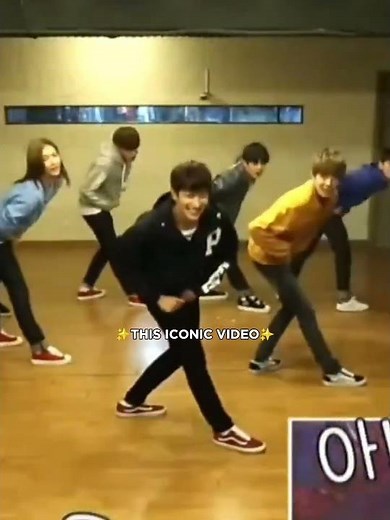Let's bring back SEVENTEEN dancing on "OHH-AHH" by TWICE!😉 #seventeen #twice #concert #dk #fyp