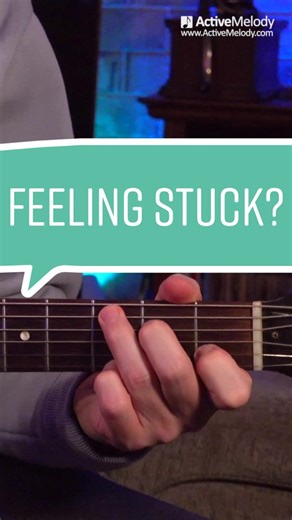 Helpful Guitar Composition Tips for Aspiring Musicians