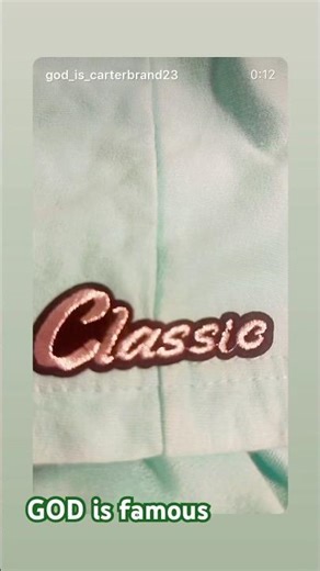 Strange things (GOD is Famous) #strangerthings #editon