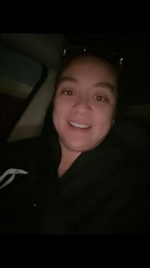 339K views · 16K reactions | Happy Thanksgiving cả nhà yêu ơi! Chúc mọi người một ngày đầy ấm áp, vui vẻ và thiệt nhiều điều để biết ơn. Mong hôm nay ai cũng nói cười thoải mái và ôm nhau thật chặt nha 李癩✨ | Wendy Pham | Facebook