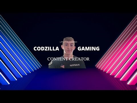 🟥CANNOT END 🟥 STREAM UNTIL UNREAL ⬜ UNRANKED → UNREAL🟥 COMMUNITY TIME🟥 24+ HOUR/OVERNIGHT STREAM!