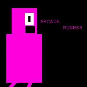 Arcade Runner Windows game