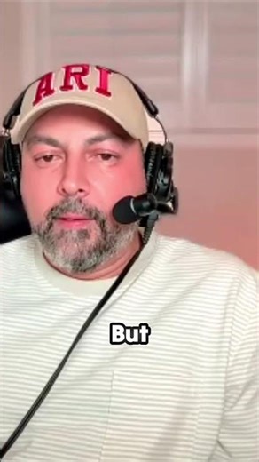 Is your investment timeline set up to win or lose? This perspective shifts everything.