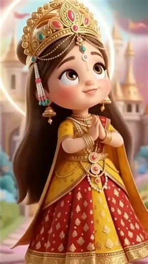 # Animated # 5 Swarrop ka abhyas# chale hum bhi karte hai.....#