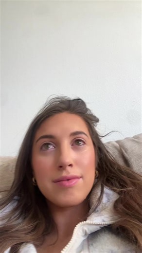 Why Am I So Emotional? Understanding Happy Tears