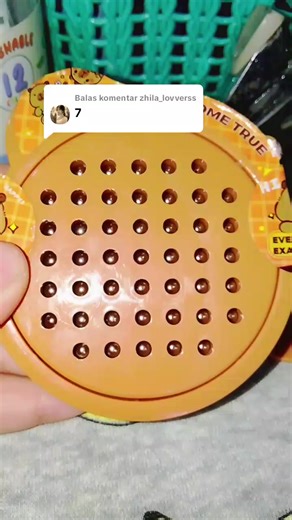Membalas @zhila_lovverss | magnet game