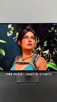 Every 2026 game announced last night!