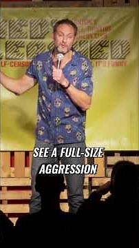 How to be woke - microaggressions