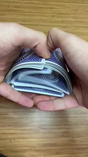 sirmagic.card TikTok'ta