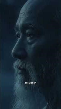 PHILOSOPHY SERIES : LAOZI vs SENECA