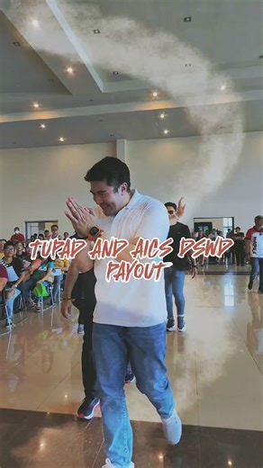 Pamamahagi ng tulong financial katuwang ang DSWD (AICS Program)at DOLE (TUPAD Program) sa pangunguna ng Team Talino at Puso na dinaluhan ni Kuya Lucky Manzano, ganun din ang SSS KaSSSangga Program. #TalinoAtPuso #OneBatangas #fbreelsfypシ゚viralfbreelsfypシ゚viral | Talino At Puso