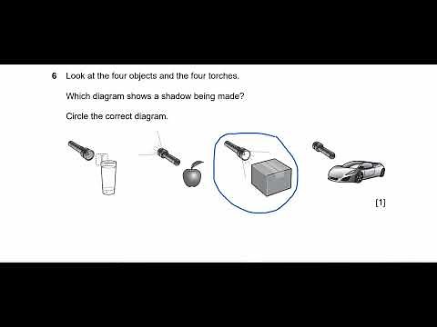 2022-p2-STAGE 3- SCIENCE PROGRESSION TEST -S-S3-02-full solution explained-best&easy way-study exam