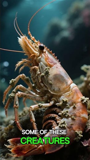 Frozen Secrets The Hidden World Beneath Antarctica's Ice