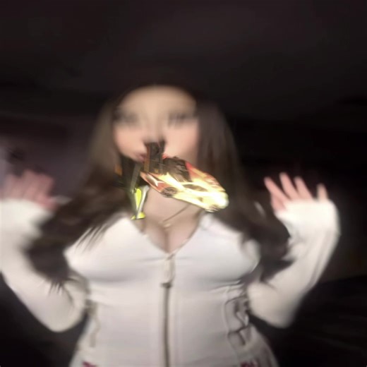 Let me out the cage #viral #fyp #edit #cars #caredit | cars