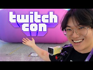 osu! Player goes outside (impossible) #IntelAmbassador