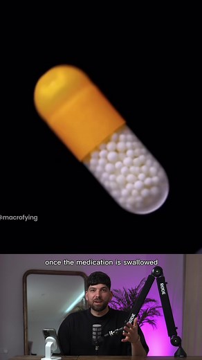 Mr.Colitiscrohns on TikTok