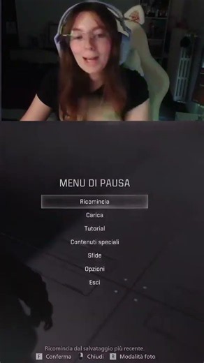 Upsi #residentevilrequiem #residentevil #twitchclip #fail
