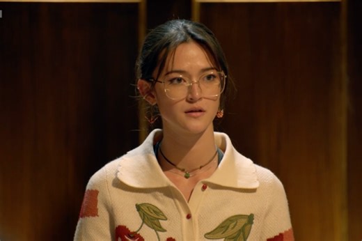 The Traitors’ Jade shares heartbreaking family tragedy: ‘They were both found dead’