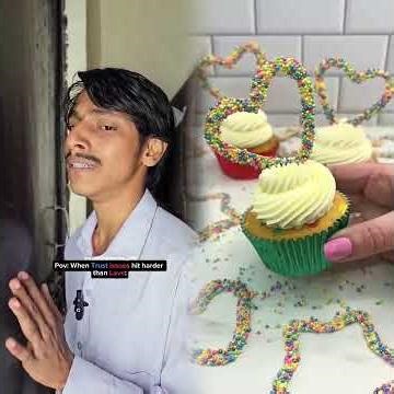 #illustration #tattoo #art #pov #procreate #drawing #whydidntmyexcomeback #digitalart