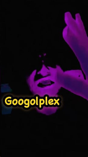 🔔[#fyp TUTORIAL] **HOW TO GET #GOOGOLPLEX SUBS!** #satire