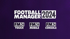 How to Get a Work Permit in Football Manager 24