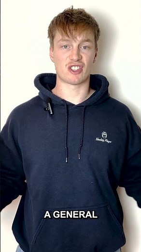 How to Measure Ice Hockey Stick Length! 🏒📏 #icehockey #hockeystick #fyp