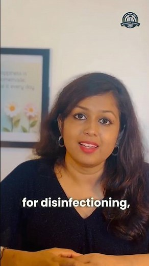 Why Plasma Is the Future of Technology!