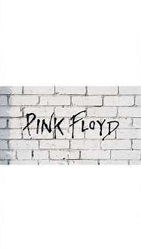 The Dark Truth About Pink Floyd's The Wall Part 2- What really happened in the studio.