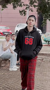 Live without limits #lemontv #videotrending #funnyvideos | Lemon TV