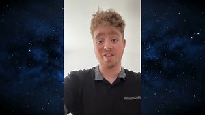 Here's a special message from Ben Nickless, Nottingham’s popular panto funny man and Britain’s Got Talent Star, who is returning to the Theatre Royal with his Big Night Out on Sun 16 April! Joining Ben for the ultimate family variety show on Sunday 16 April are a host of Britain’s Got Talent friends and West End stars... ✨ Tom Ball ✨ Matricks Illusion ✨ Tommy J The Entertainer ✨ Jamie Leahey & Chuck ✨ Matthew Croke ✨ Stephanie Clift ✨ The Katie Wright Show Girls Don’t miss out on an evening of H