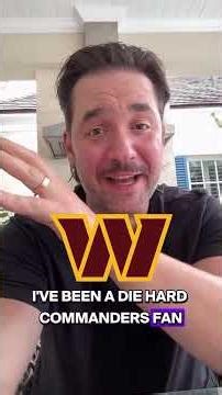 Still the highest Jayden Daniels card ever sold!