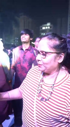 From groovy tunes to dazzling acts, it was a night to remember! Country Club's 'War of DJ's' lit up the night with electrifying beats, star-studded performances, and non-stop fun! | Country Club