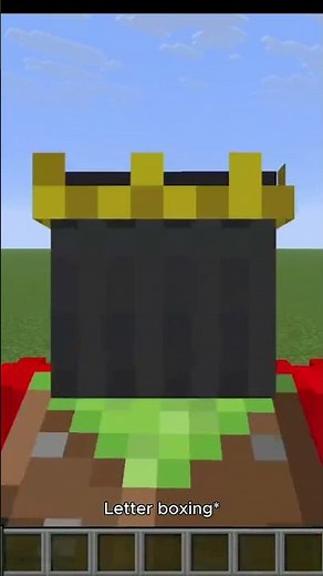 Day 1 of adding your minecraft mod idea to minecraft #farex #minecraft #minecraftmod