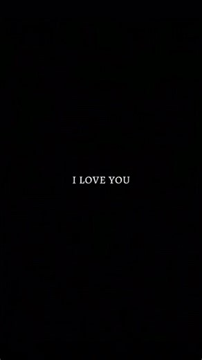 BTS & ARMY (@_bts_army_rus)’s videos with Astronaut In The Ocean - Masked Wolf