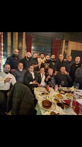 Albanian family !!💪🇽🇰🇦🇱🇺🇸 | John Alite