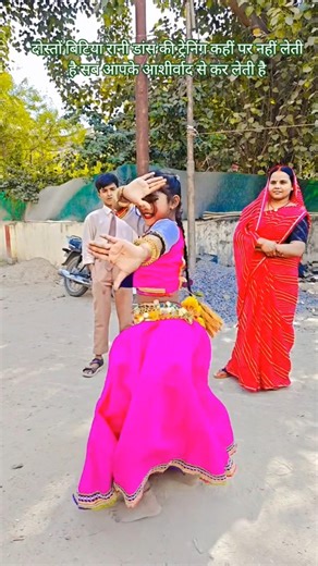 jhankaro jhankaro #song #dance #youtubeshorts