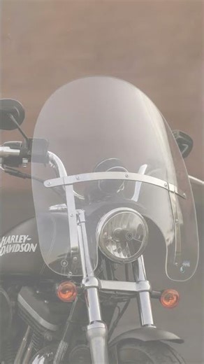 Motorhelmets Store Sale Memphis Shades Sportshield and Replacement Plastic Motorcycle Accessories