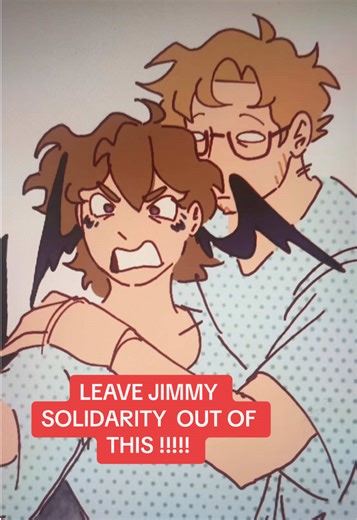 Grian and Scar Unite in Hermitcraft Adventures