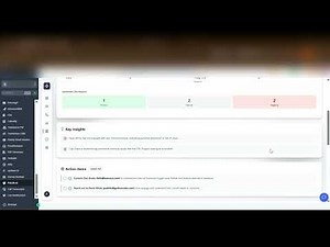 Pulse AI Installation & Features Overview: Complete Setup Guide