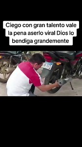 Motorcycle Repair Tips and Tools for Beginners