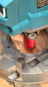 326K views · 251 reactions | Router Work! Satisfying to Watch! #construction #HomeRenovation #realestate #Design #entrepreneur #interiordesign #tools #renovation | Misha Panchishak | Facebook