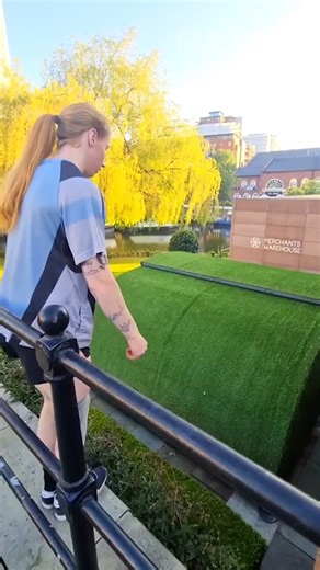 261K views · 1.4K reactions | FailArmy on Reels | Facebook