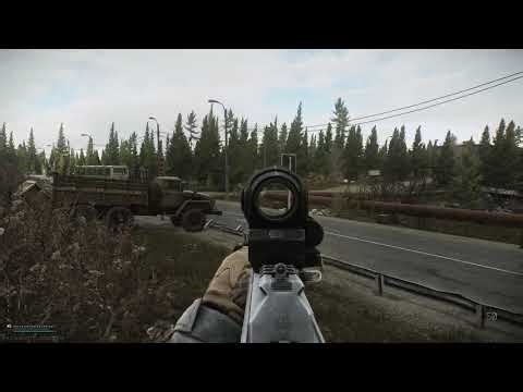 EFT: CUSTOMS - Background Check, completed