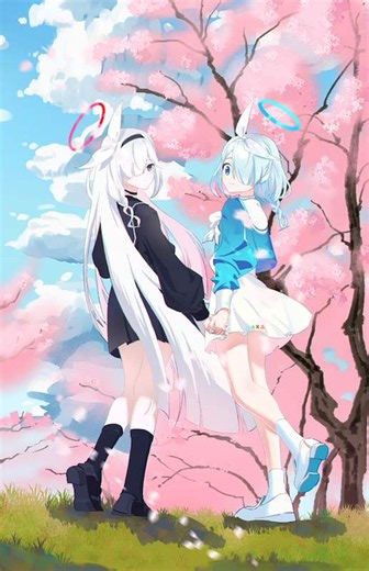 第05期.主角浮空连打飘逸利落，闭环完整顺畅
