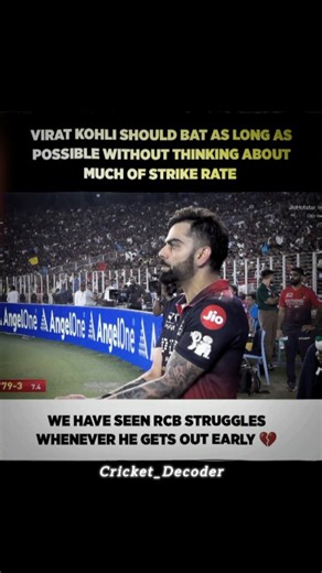 Kohli Angry On Umpire Dissions 😳🤬