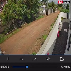 719K views · 5.2K reactions | Trou-aux-Biches : vol d'un coffre...